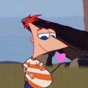 Meet your Posher, Daniela